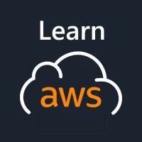 Learn AWS