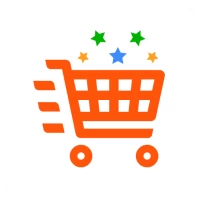 KiKUU: Online Shopping Mall