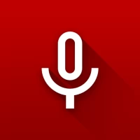 Voice Recorder Pro