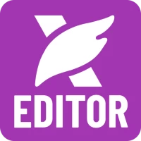 Foxit PDF Editor日本語版