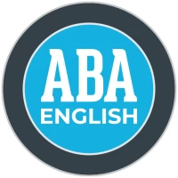 ABA English - Learn English