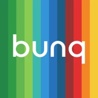 bunq