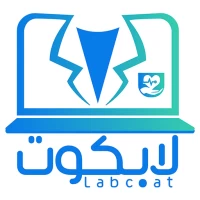 Labcoat