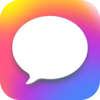 Messages - SMS, Chat Messaging