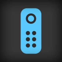 Stick - Remote Control For TV