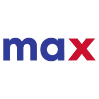 Max Fashion - ماكس فاشون