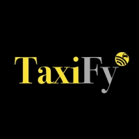 Taxify: Taxi Geneva, 24/7