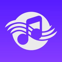 AIR - AI Ringtones & Sounds