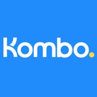 Kombo: Train, Bus & Flights