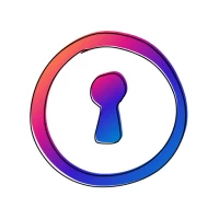 oneSafe 6