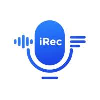 iREC: Transcribe Audio to Text