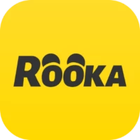 Rooka