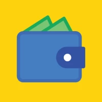 Money Manager: Expense Tracker