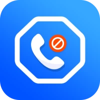 Simple Call Blocker