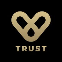 Trust - Seeking Rich Elite