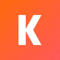 KAYAK: Flights, Hotels & Cars