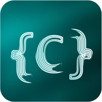 C Programming - learn to code