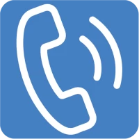 Rafusoft: VoIP SIP Softphone