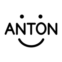 ANTON: Learn & Teach PreK - 8