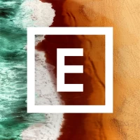 EyeEm - Sell Your Photos