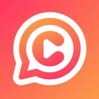 LivCam - Live Video Chat&Meet