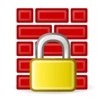 X Firewall (non-root, root)