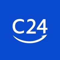 C24 Bank