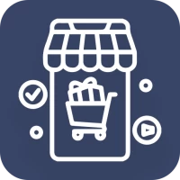 Mobile App Builder for Shopify