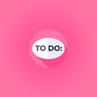 DoDay: Your To Do List