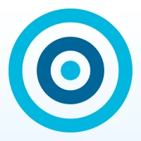 SKOUT - Meet, Chat, Go Live