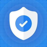 Authenticator App