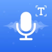 Transcribe : Ai speech to text