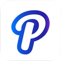 Paytend