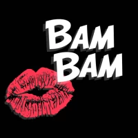 BamBam: Live Video-Chat & Call