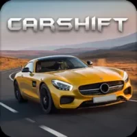 Carshift