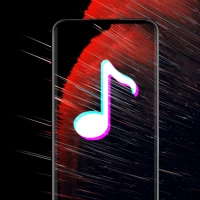 Live Wallpaper  Ringtone Maker