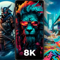 Cool Dope Wallpapers 4K - HD