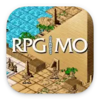 RPG MO