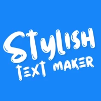 Stylish Text Maker: Cool Fonts