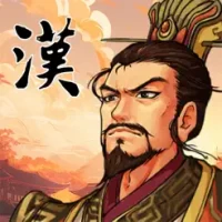 ThreeKingdoms The Last Warlord