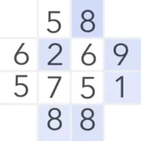 Ten Match - Number Puzzle