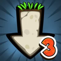 Pocket Mine 3 - Dig &amp; Collect