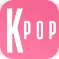 Kpop Music Game