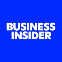 Business Insider Deutschland