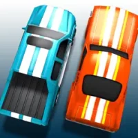 Playroom Racer 2