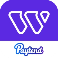 Paytend Wave