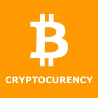 Crypto School - Learn Bitcoin