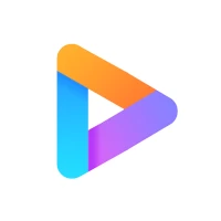 Mi Video - Video player