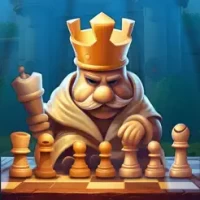 Chess Titans (Beta)