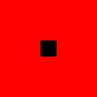 red (game)